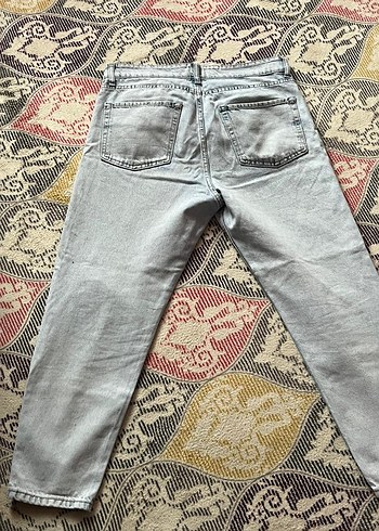 32 Beden ERKEK KOT PANTOLON