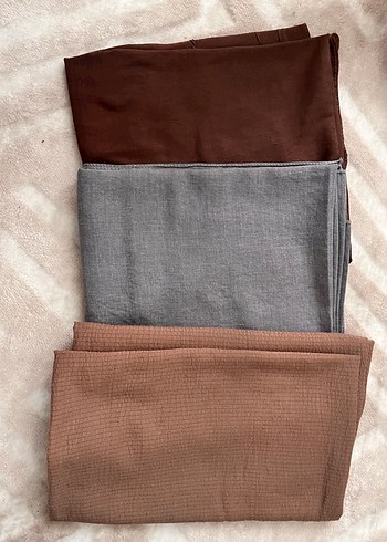 Gardrops ilanı