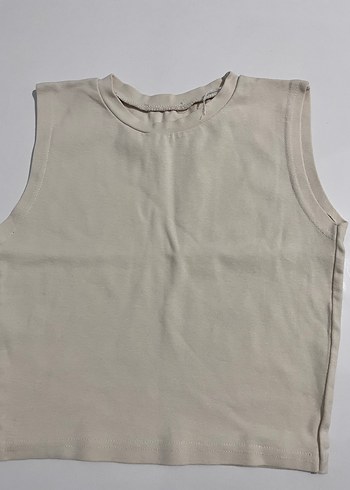 ikili crop - Görsel 4