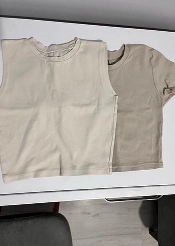 Diğer Standart Beden