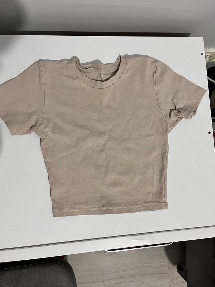 ikili crop - Görsel 3