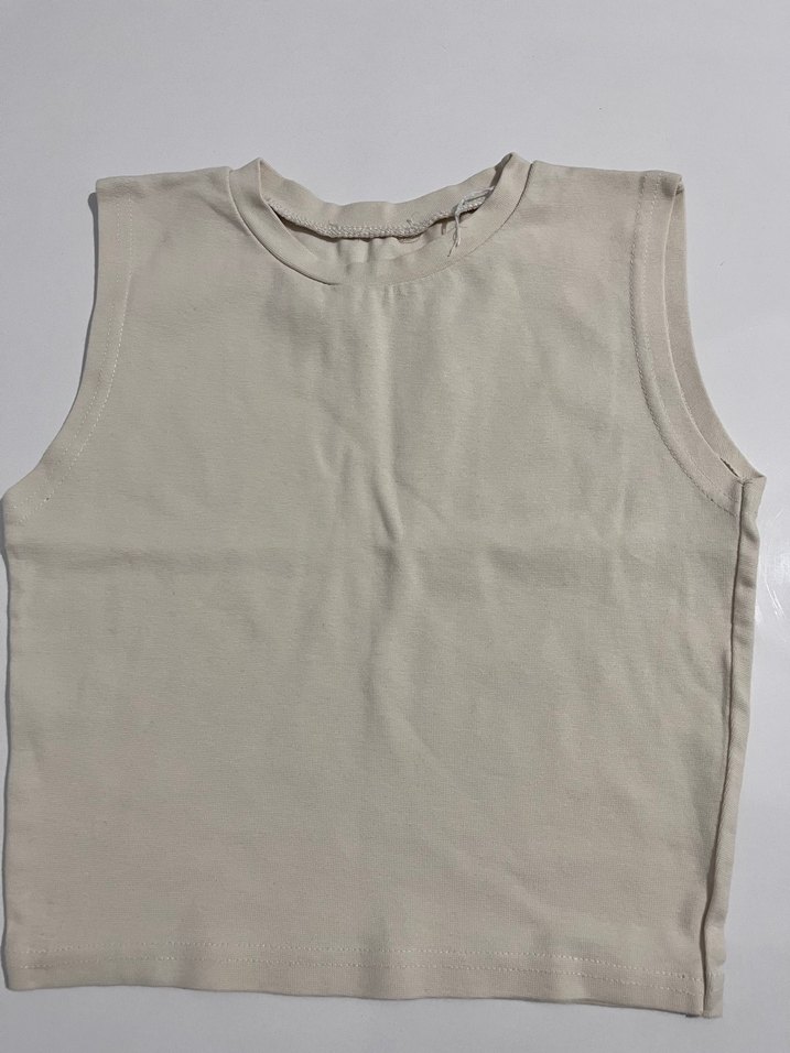 ikili crop - Görsel 4