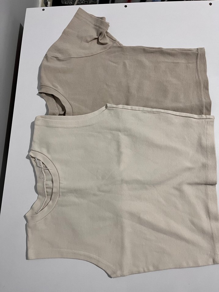 ikili crop - Görsel 2