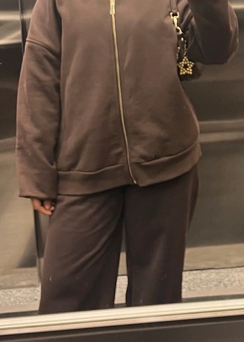 LC Waikiki ürünü