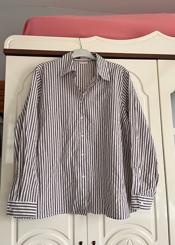 Pierre Cardin ürünü