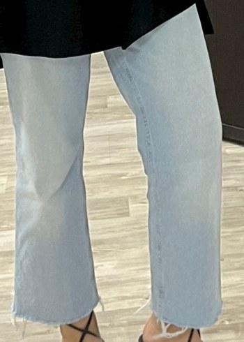 LC Waikiki ürünü