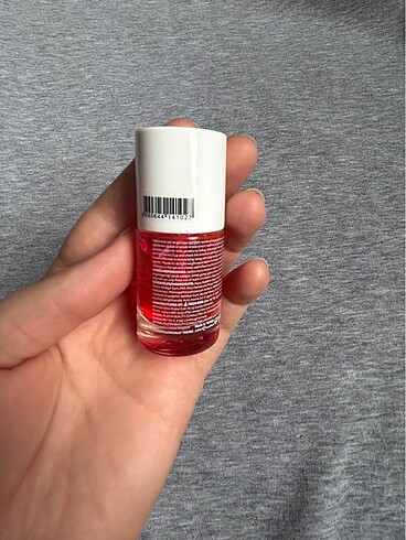 Beden Pastel Lıpto Cheek