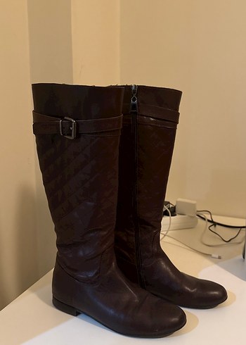 Beymen Studio 36