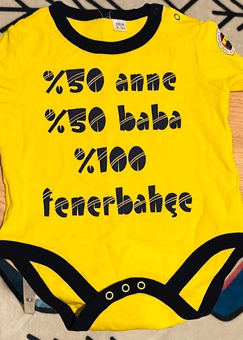 Fenerbahçe 6 Ay