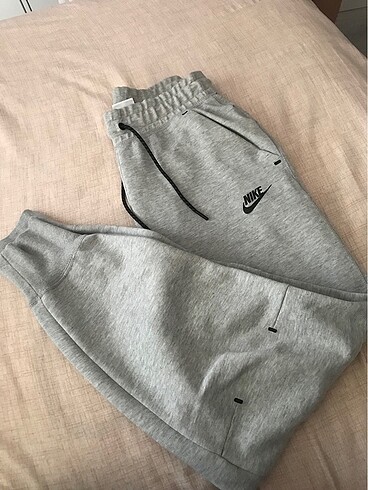 Nike eşofman