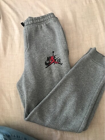 Nike eşofman