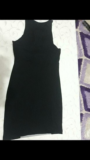H&M tertemiz