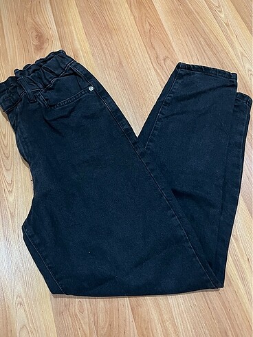 LC Waikiki Pantalon