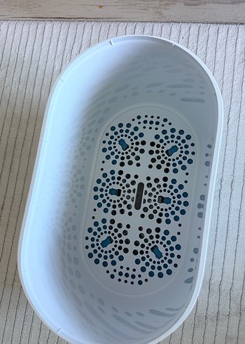 Philips Avent sterilizatör - Görsel 5