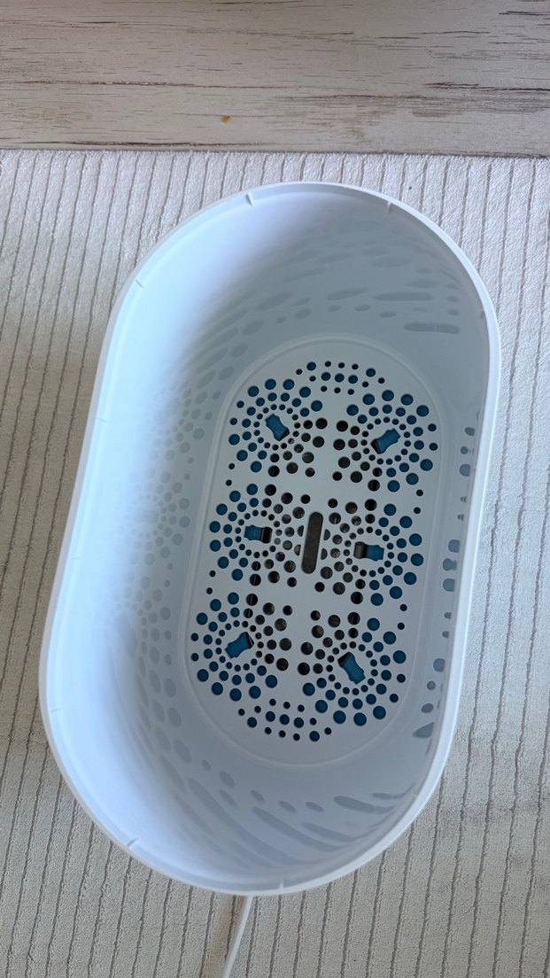 Philips Avent sterilizatör - Görsel 5