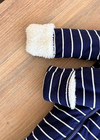 Gap Sherpa astronot tulum - Görsel 2