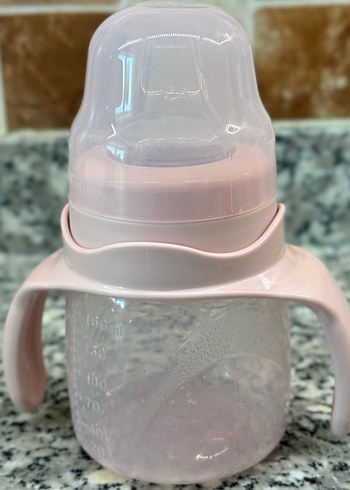 Mamajoo suluk 6+ - Görsel 2