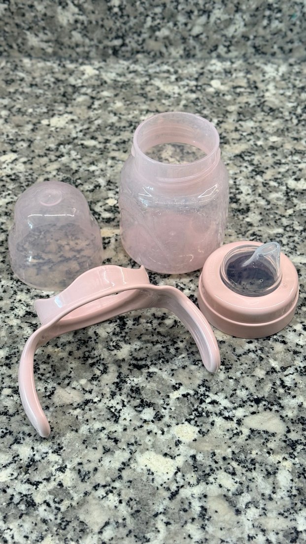 Mamajoo suluk 6+ - Görsel 3