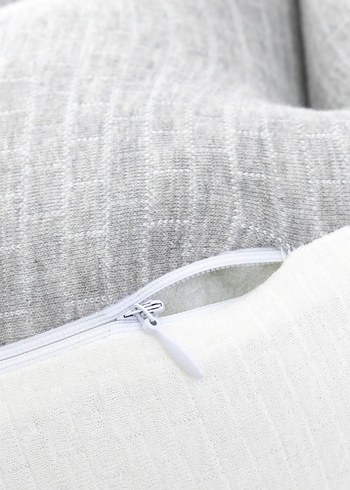 Emzirme ve Hamilelik Yastığı - Görsel 4