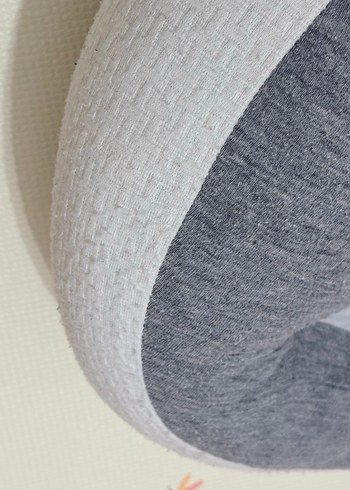 Emzirme ve Hamilelik Yastığı - Görsel 3