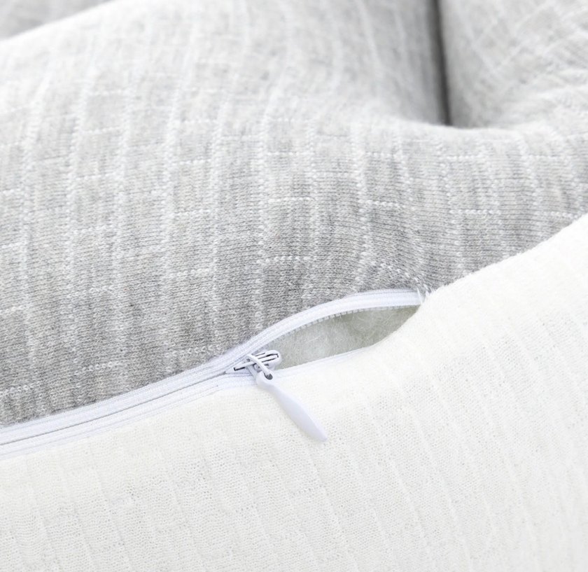 Emzirme ve Hamilelik Yastığı - Görsel 4