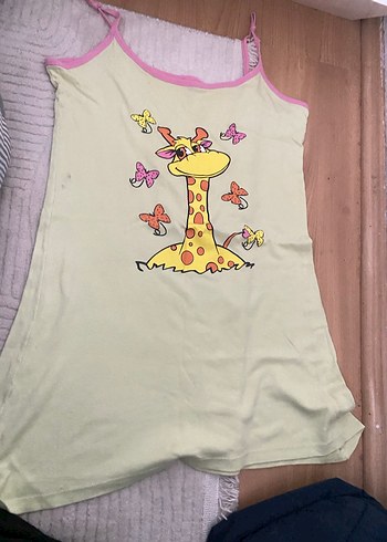 LC Waikiki 17-18 years