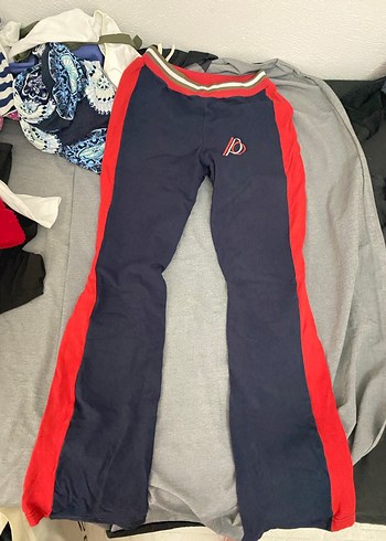 LC Waikiki Standart Beden