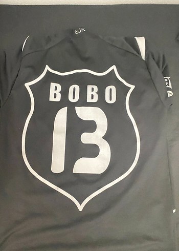 Gri Erkek Uzun Kollu Sıkı Kesim Tişört - Görsel 3