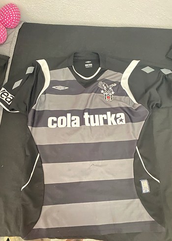 Beşiktaş m