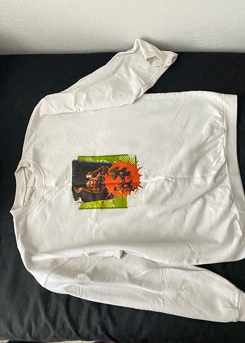 LC Waikiki m