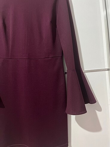 Elbise - Görsel 3