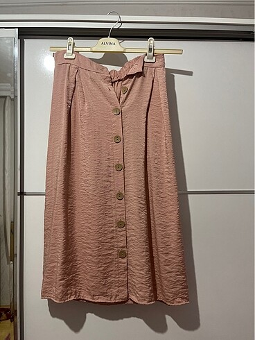 Saten etek - Görsel 2