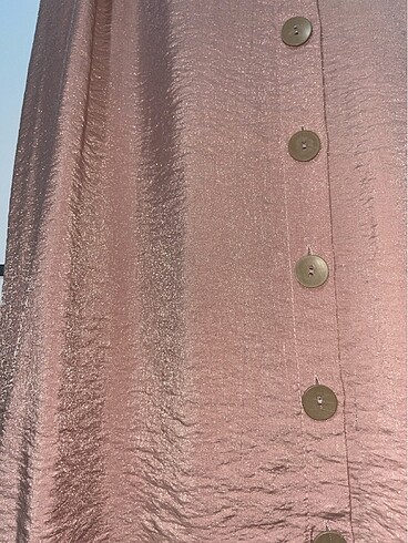 Saten etek - Görsel 3