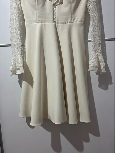 Elbise - Görsel 2