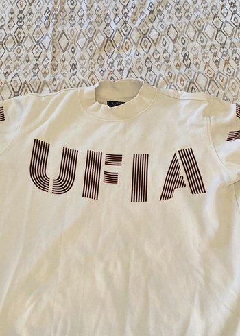Lufian Sweatshirt