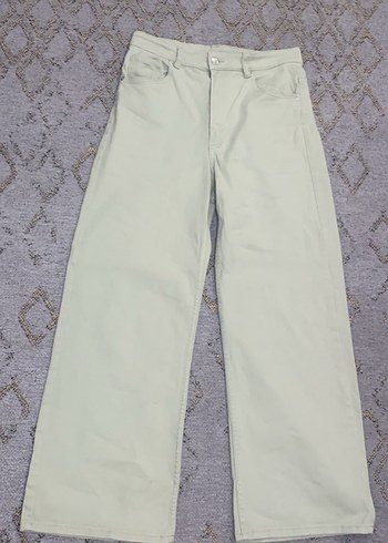 h&m pantolon