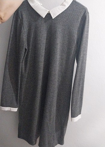 tunik
