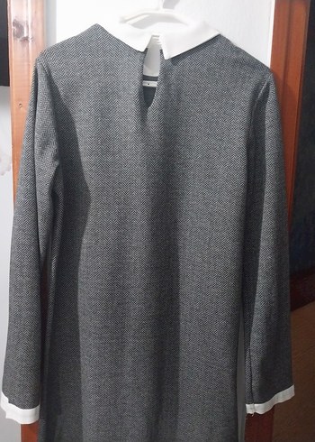 Diğer tunik