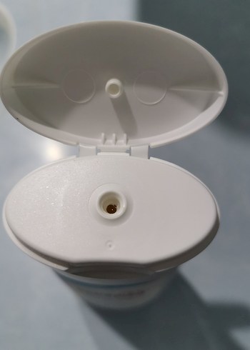 Sebamed Kepeğe Karşı Şampuan 400 ml - Görsel 3