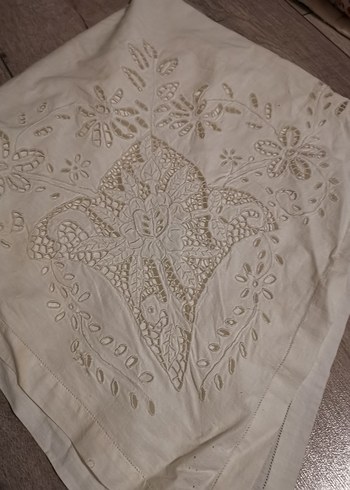 Delik işi - Görsel 2