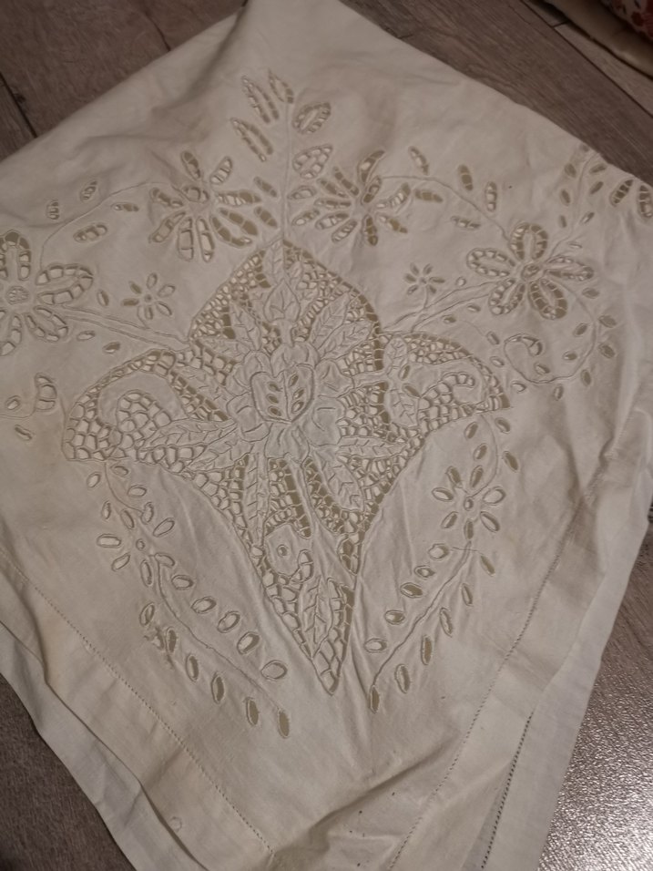 Delik işi - Görsel 2