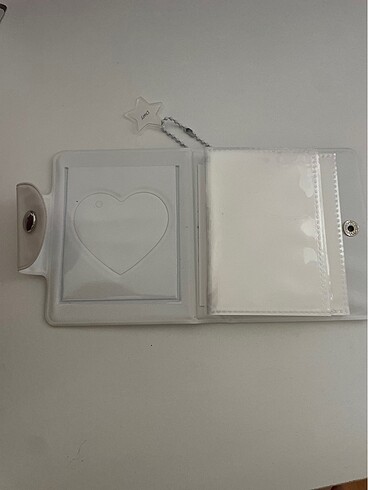 binder