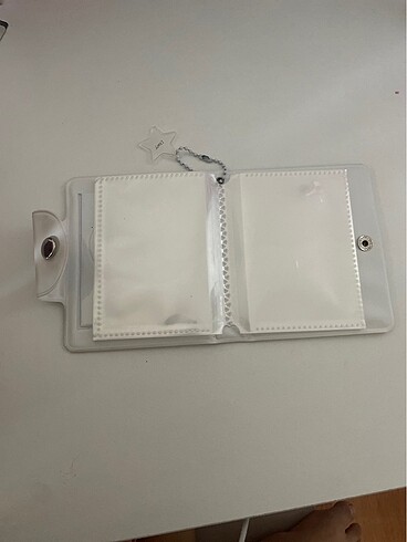 Beden binder