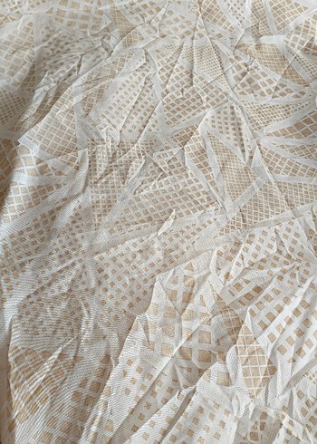 tek kişilik nevresim seti - Görsel 4