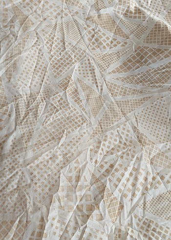 tek kişilik nevresim seti - Görsel 2