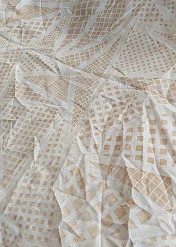 tek kişilik nevresim seti - Görsel 3