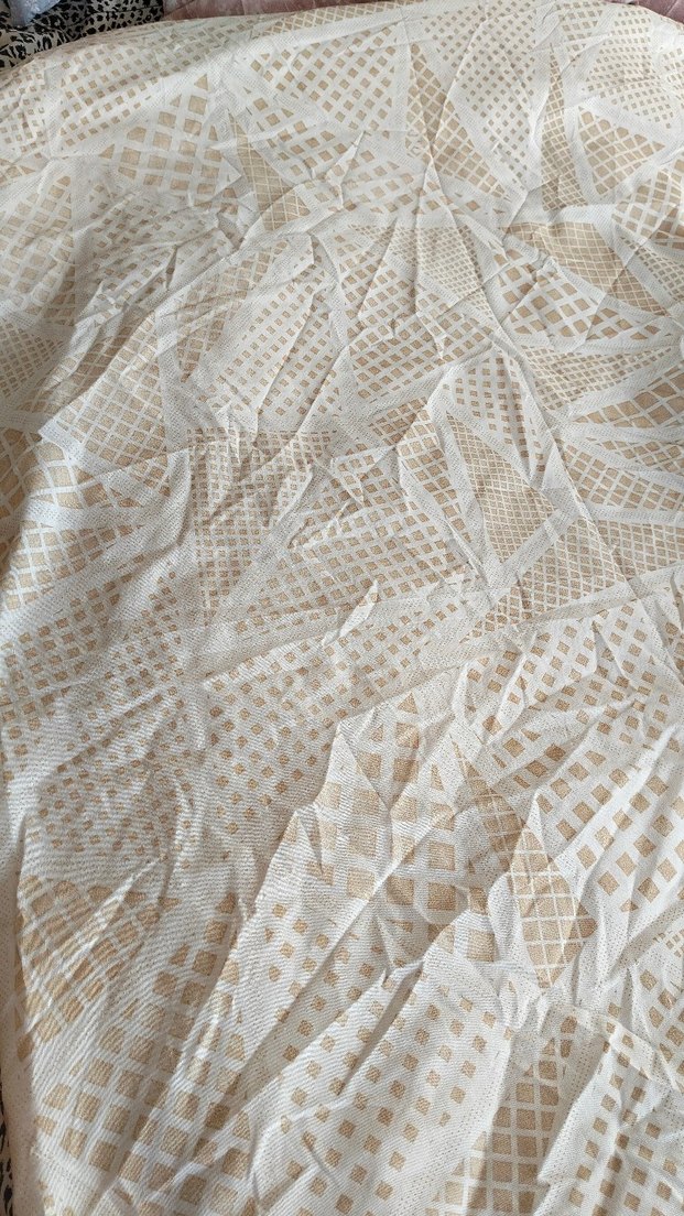 tek kişilik nevresim seti - Görsel 4