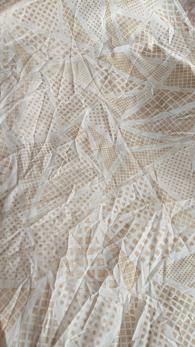 tek kişilik nevresim seti - Görsel 2