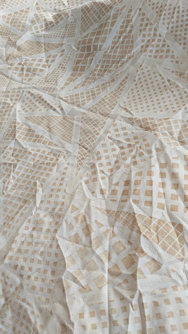 tek kişilik nevresim seti - Görsel 3