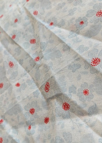 Madame Coco çift kişilik çarşaf takımı - Görsel 3